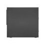 Lenovo ThinkCentre M710e Core i3-7100 8GB 1TB Windows 10 Pro Desktop PC