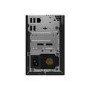 Lenovo ThinkCentre M710e Core i3-7100 8GB 1TB Windows 10 Pro Desktop PC
