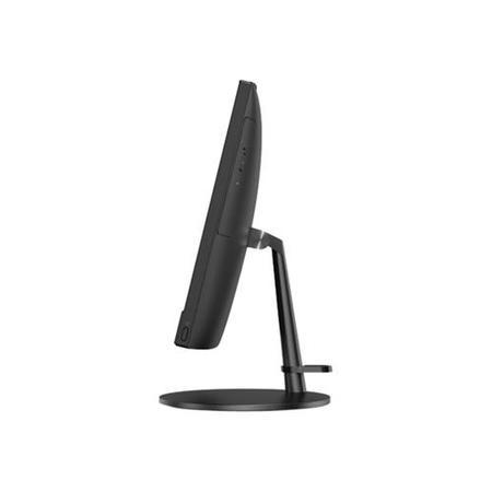 Refurbished Lenovo V530-22ICB i5-8400T 8GB 1TB 22 Inch Windows 10 All-In-One PC