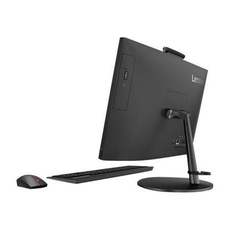 Refurbished Lenovo V530-22ICB i5-8400T 8GB 1TB 22 Inch Windows 10 All-In-One PC
