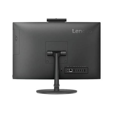 Refurbished Lenovo V530-22ICB i5-8400T 8GB 1TB 22 Inch Windows 10 All-In-One PC
