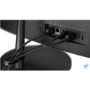 Lenovo V530-22ICB Core i5-9400T 8GB 1TB HDD 21.5 Inch FHD TouchScreen Windows 10 Pro All-in-One PC