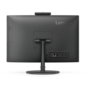 Lenovo V530-22ICB Core i5-9400T 8GB 1TB HDD 21.5 Inch FHD TouchScreen Windows 10 Pro All-in-One PC