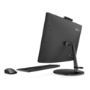 Lenovo V530-22ICB Core i5-9400T 8GB 1TB HDD 21.5 Inch FHD TouchScreen Windows 10 Pro All-in-One PC