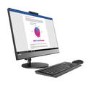 Lenovo V530-241CB Core i5-8400T 8GB 256GB SSD 24" Windows 10 Pro All-In-One PC