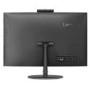 Lenovo V530-241CB Core i5-8400T 8GB 256GB SSD 24" Windows 10 Pro All-In-One PC