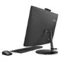 Lenovo V530-241CB Core i5-8400T 8GB 256GB SSD 24" Windows 10 Pro All-In-One PC