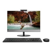 Lenovo V530-241CB Core i5-8400T 8GB 256GB 24 Inch Windows 10 Pro Touchscreen All-In-One PC