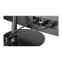 Lenovo V530-24ICB Core i5-9400T 8GB 1TB HDD 23.8 Inch FHD Touchscreen Windows 10 Pro All-in-One PC