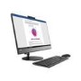 Lenovo V530-24ICB Core i5-9400T 8GB 1TB HDD 23.8 Inch FHD Touchscreen Windows 10 Pro All-in-One PC