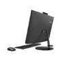 Lenovo V530-24ICB Core i5-9400T 8GB 1TB HDD 23.8 Inch FHD Touchscreen Windows 10 Pro All-in-One PC