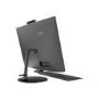 Lenovo V530-24ICB Core i5-9400T 8GB 1TB HDD 23.8 Inch FHD Touchscreen Windows 10 Pro All-in-One PC