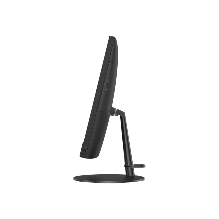 Lenovo V530-24ICB Core i5-9400T 8GB 1TB HDD 23.8 Inch FHD Touchscreen Windows 10 Pro All-in-One PC