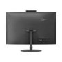 Lenovo V530-24ICB Core i5-9400T 8GB 1TB HDD 23.8 Inch FHD Touchscreen Windows 10 Pro All-in-One PC