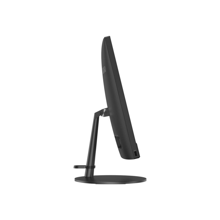Lenovo V530-24ICB Core i5-9400T 8GB 1TB HDD 23.8 Inch FHD Touchscreen Windows 10 Pro All-in-One PC