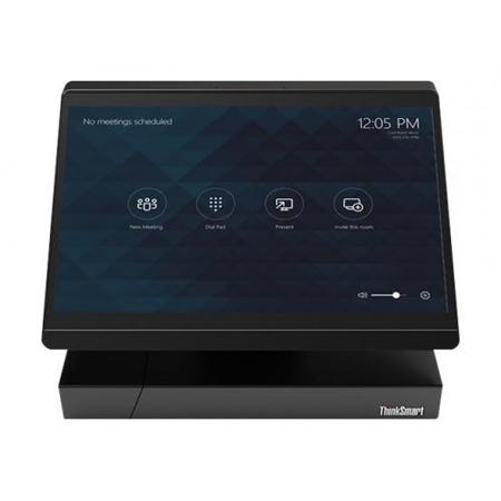 Lenovo ThinkSmart Hub 500 Core i5-7500T 8GB 128GB SSD 11.6" Windows 10 All-In-One PC