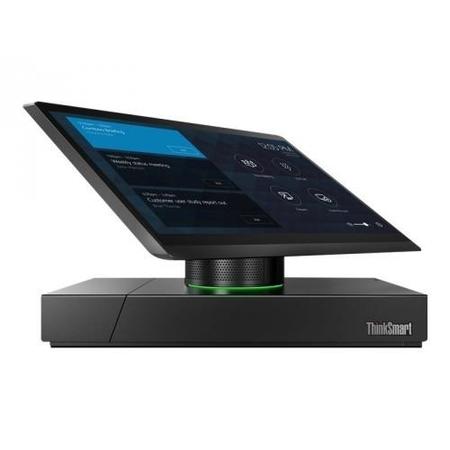 Lenovo ThinkSmart Hub 500 Core i5-7500T 8GB 128GB SSD 11.6" Windows 10 All-In-One PC