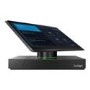 Lenovo ThinkSmart Hub 500 Core i5-7500T 8GB 128GB SSD 11.6" Windows 10 All-In-One PC
