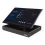 Lenovo ThinkSmart Hub 500 Core i5-7500T 8GB 128GB SSD 11.6" Windows 10 All-In-One PC