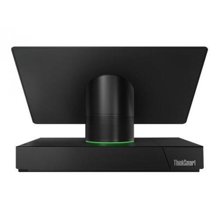 Lenovo ThinkSmart Hub 500 Core i5-7500T 8GB 128GB SSD 11.6" Windows 10 All-In-One PC
