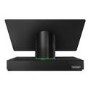 Lenovo ThinkSmart Hub 500 Core i5-7500T 8GB 128GB SSD 11.6" Windows 10 All-In-One PC