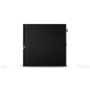 Lenovo ThinkCentre M715q Tiny AMD Ryzen 5-2400GE 8GB 256GB SSD Windows 10 Pro Desktop PC