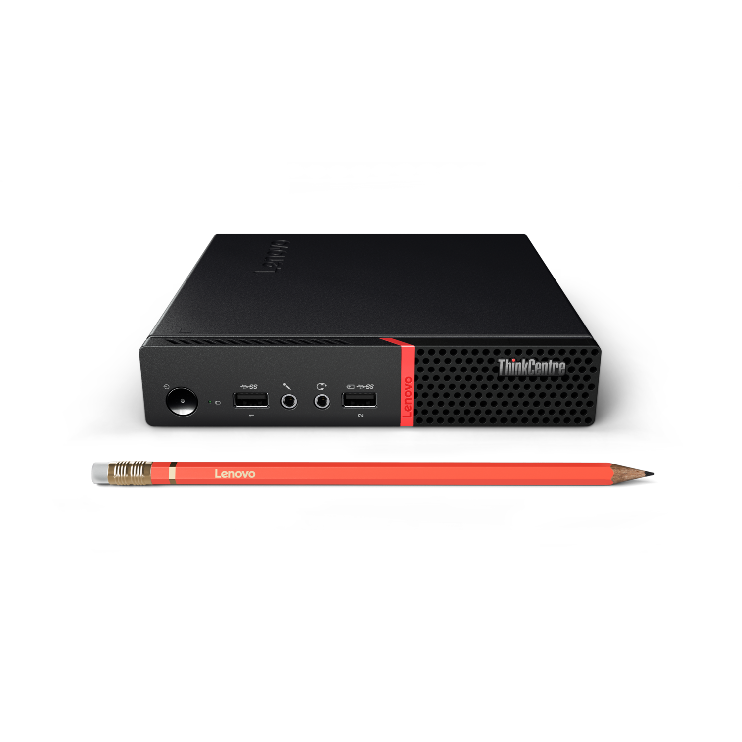 発売当時製品ページLenovo ThinkCentre M715q Tiny Gen 2 10VG