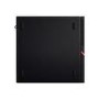 Lenovo ThinkCentre M715q AMD Ryzen 3 2200GE 4GB 500GB Windows 10 Home Desktop PC