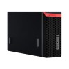 Refurbished Lenovo ThinkCentre M715q AMD Ryzen 3 2200GE 4GB 500GB Windows 10 Desktop PC