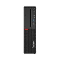 Refurbished Lenovo ThinkCentre M725s SFF AMD A10 PRO-9700 4GB 1TB Windows 10 Professional Desktop PC