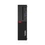 Refurbished Lenovo ThinkCentre M725s SFF AMD A10 PRO-9700 4GB 1TB Windows 10 Professional Desktop PC