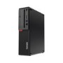 Refurbished Lenovo ThinkCentre M725s SFF AMD A10 PRO-9700 4GB 1TB Windows 10 Professional Desktop PC