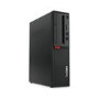 Refurbished Lenovo ThinkCentre M725s SFF AMD A10 PRO-9700 4GB 1TB Windows 10 Professional Desktop PC