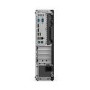 Refurbished Lenovo ThinkCentre M725s SFF AMD A10 PRO-9700 4GB 1TB Windows 10 Professional Desktop PC