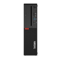 Lenovo ThinkCentre M725s SFF Ryzen 5 Pro 2400G 8GB 256GB SSD Windows 10 Pro Desktop PC