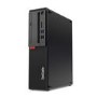 Lenovo ThinkCentre M725s SFF Ryzen 5 Pro 2400G 8GB 256GB SSD Windows 10 Pro Desktop PC