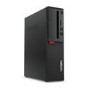 Lenovo ThinkCentre M725s SFF Ryzen 5 Pro 2400G 8GB 256GB SSD Windows 10 Pro Desktop PC