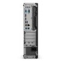 Lenovo ThinkCentre M725s SFF Ryzen 5 Pro 2400G 8GB 256GB SSD Windows 10 Pro Desktop PC