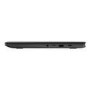 HP 14 G6 Intel Celeron N4020 4GB 32GB eMMC 14 Inch Touchscreen Chromebook 