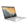 HP Pro c640 Core i3-10110U 8GB 64GB eMMC 14 Inch FHD Chromebook