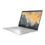 HP Pro c640 Core i3-10110U 8GB 64GB eMMC 14 Inch FHD Chromebook