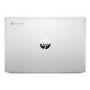 HP Pro c640 Core i3-10110U 8GB 64GB eMMC 14 Inch FHD Chromebook
