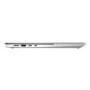 HP Pro c640 Core i3-10110U 8GB 64GB eMMC 14 Inch FHD Chromebook