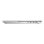 HP Pro c640 Core i3-10110U 8GB 64GB eMMC 14 Inch FHD Chromebook