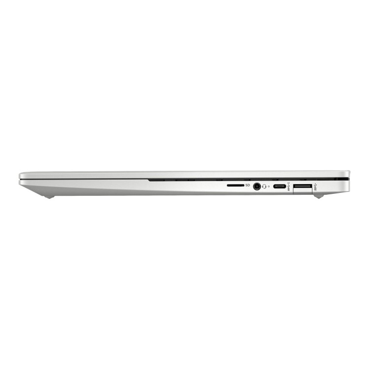 HP Pro c640 Core i3-10110U 8GB 64GB eMMC 14 Inch FHD Chromebook