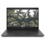 HP Chromebook 14 G6 Celeron N4020  4GB 32 GB 14 Inch Google Chromebook Laptop