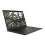 HP Chromebook 14 G6 Celeron N4020  4GB 32 GB 14 Inch Google Chromebook Laptop