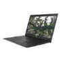 HP Chromebook 14 G6 Celeron N4020  4GB 32 GB 14 Inch Google Chromebook Laptop