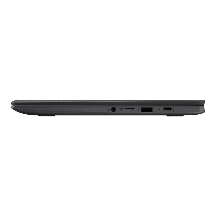 HP Chromebook 14 G6 Celeron N4020  4GB 32 GB 14 Inch Google Chromebook Laptop
