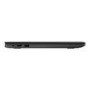 HP Chromebook 14 G6 Celeron N4020  4GB 32 GB 14 Inch Google Chromebook Laptop